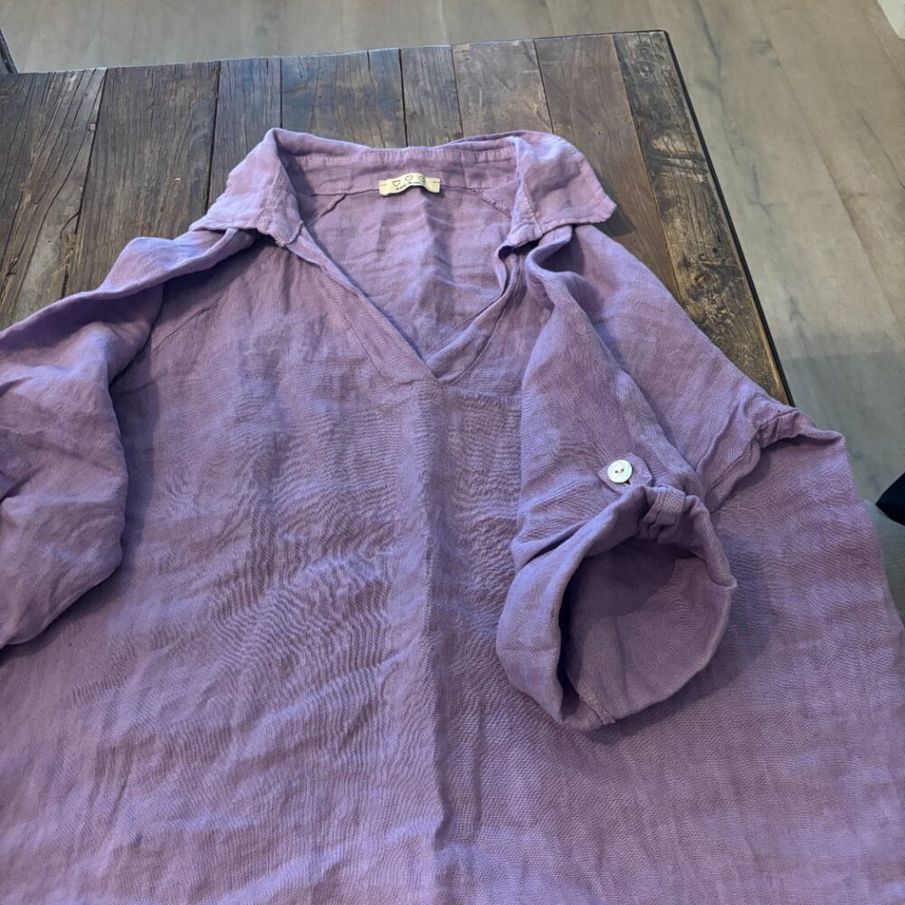 Fall Bundle - image 2